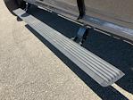 New 2025 Ram 2500 Laramie Mega Cab 4x4 Pickup for sale #64604 - photo 14