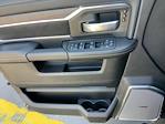 New 2025 Ram 2500 Laramie Mega Cab 4x4 Pickup for sale #64604 - photo 16