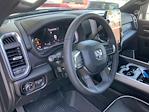 New 2025 Ram 2500 Laramie Mega Cab 4x4 Pickup for sale #64604 - photo 17