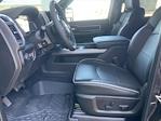 New 2025 Ram 2500 Laramie Mega Cab 4x4 Pickup for sale #64604 - photo 18