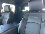 New 2025 Ram 2500 Laramie Mega Cab 4x4 Pickup for sale #64604 - photo 19