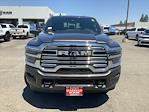 New 2025 Ram 2500 Laramie Mega Cab 4x4 Pickup for sale #64604 - photo 2