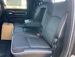 New 2025 Ram 2500 Laramie Mega Cab 4x4 Pickup for sale #64604 - photo 20