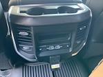 New 2025 Ram 2500 Laramie Mega Cab 4x4 Pickup for sale #64604 - photo 21