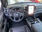 New 2025 Ram 2500 Laramie Mega Cab 4x4 Pickup for sale #64604 - photo 22