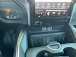 New 2025 Ram 2500 Laramie Mega Cab 4x4 Pickup for sale #64604 - photo 27