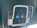New 2025 Ram 2500 Laramie Mega Cab 4x4 Pickup for sale #64604 - photo 28