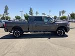 New 2025 Ram 2500 Laramie Mega Cab 4x4 Pickup for sale #64604 - photo 4