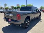 New 2025 Ram 2500 Laramie Mega Cab 4x4 Pickup for sale #64604 - photo 5