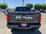 New 2025 Ram 2500 Laramie Mega Cab 4x4 Pickup for sale #64604 - photo 6
