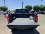 New 2025 Ram 2500 Laramie Mega Cab 4x4 Pickup for sale #64604 - photo 7