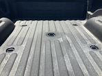 New 2025 Ram 2500 Laramie Mega Cab 4x4 Pickup for sale #64604 - photo 8