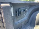 New 2025 Ram 2500 Laramie Mega Cab 4x4 Pickup for sale #64604 - photo 9