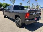New 2025 Ram 2500 Laramie Mega Cab 4x4 Pickup for sale #64607 - photo 10
