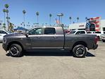 New 2025 Ram 2500 Laramie Mega Cab 4x4 Pickup for sale #64607 - photo 11