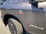 New 2025 Ram 2500 Laramie Mega Cab 4x4 Pickup for sale #64607 - photo 12