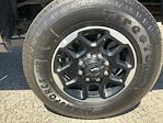 New 2025 Ram 2500 Laramie Mega Cab 4x4 Pickup for sale #64607 - photo 13