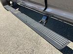 New 2025 Ram 2500 Laramie Mega Cab 4x4 Pickup for sale #64607 - photo 14