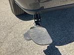 New 2025 Ram 2500 Laramie Mega Cab 4x4 Pickup for sale #64607 - photo 15