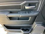 New 2025 Ram 2500 Laramie Mega Cab 4x4 Pickup for sale #64607 - photo 16