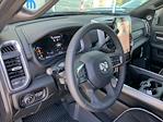 New 2025 Ram 2500 Laramie Mega Cab 4x4 Pickup for sale #64607 - photo 17