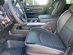 New 2025 Ram 2500 Laramie Mega Cab 4x4 Pickup for sale #64607 - photo 18