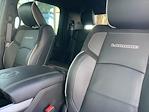 New 2025 Ram 2500 Laramie Mega Cab 4x4 Pickup for sale #64607 - photo 19