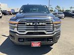 New 2025 Ram 2500 Laramie Mega Cab 4x4 Pickup for sale #64607 - photo 2