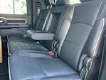 New 2025 Ram 2500 Laramie Mega Cab 4x4 Pickup for sale #64607 - photo 20