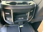 New 2025 Ram 2500 Laramie Mega Cab 4x4 Pickup for sale #64607 - photo 21