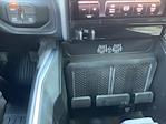 New 2025 Ram 2500 Laramie Mega Cab 4x4 Pickup for sale #64607 - photo 27
