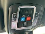 New 2025 Ram 2500 Laramie Mega Cab 4x4 Pickup for sale #64607 - photo 28