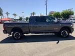 New 2025 Ram 2500 Laramie Mega Cab 4x4 Pickup for sale #64607 - photo 4