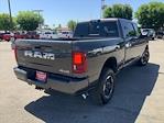 New 2025 Ram 2500 Laramie Mega Cab 4x4 Pickup for sale #64607 - photo 5