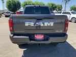 New 2025 Ram 2500 Laramie Mega Cab 4x4 Pickup for sale #64607 - photo 6