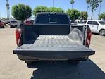 New 2025 Ram 2500 Laramie Mega Cab 4x4 Pickup for sale #64607 - photo 7