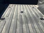 New 2025 Ram 2500 Laramie Mega Cab 4x4 Pickup for sale #64607 - photo 8