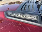 New 2025 Ram 1500 Rebel Crew Cab 4x4 Pickup for sale #64613 - photo 10