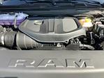 New 2025 Ram 1500 Rebel Crew Cab 4x4 Pickup for sale #64613 - photo 11