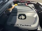 New 2025 Ram 1500 Rebel Crew Cab 4x4 Pickup for sale #64613 - photo 12