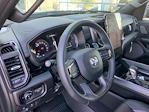 New 2025 Ram 1500 Rebel Crew Cab 4x4 Pickup for sale #64613 - photo 14