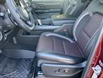 New 2025 Ram 1500 Rebel Crew Cab 4x4 Pickup for sale #64613 - photo 15