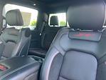 New 2025 Ram 1500 Rebel Crew Cab 4x4 Pickup for sale #64613 - photo 16
