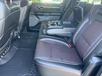 New 2025 Ram 1500 Rebel Crew Cab 4x4 Pickup for sale #64613 - photo 17