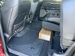 New 2025 Ram 1500 Rebel Crew Cab 4x4 Pickup for sale #64613 - photo 18