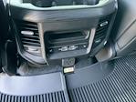 New 2025 Ram 1500 Rebel Crew Cab 4x4 Pickup for sale #64613 - photo 19