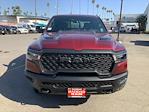 New 2025 Ram 1500 Rebel Crew Cab 4x4 Pickup for sale #64613 - photo 2