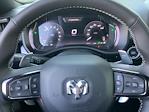 New 2025 Ram 1500 Rebel Crew Cab 4x4 Pickup for sale #64613 - photo 20
