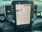 New 2025 Ram 1500 Rebel Crew Cab 4x4 Pickup for sale #64613 - photo 21