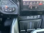 New 2025 Ram 1500 Rebel Crew Cab 4x4 Pickup for sale #64613 - photo 23